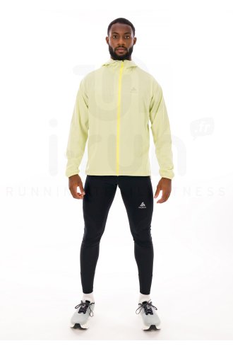 Odlo X-Alp Waterproof 