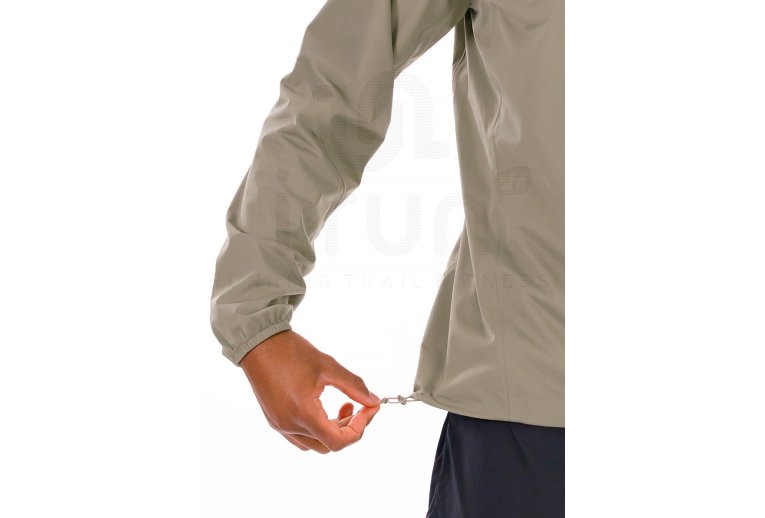 Odlo Zeroweight ECO M