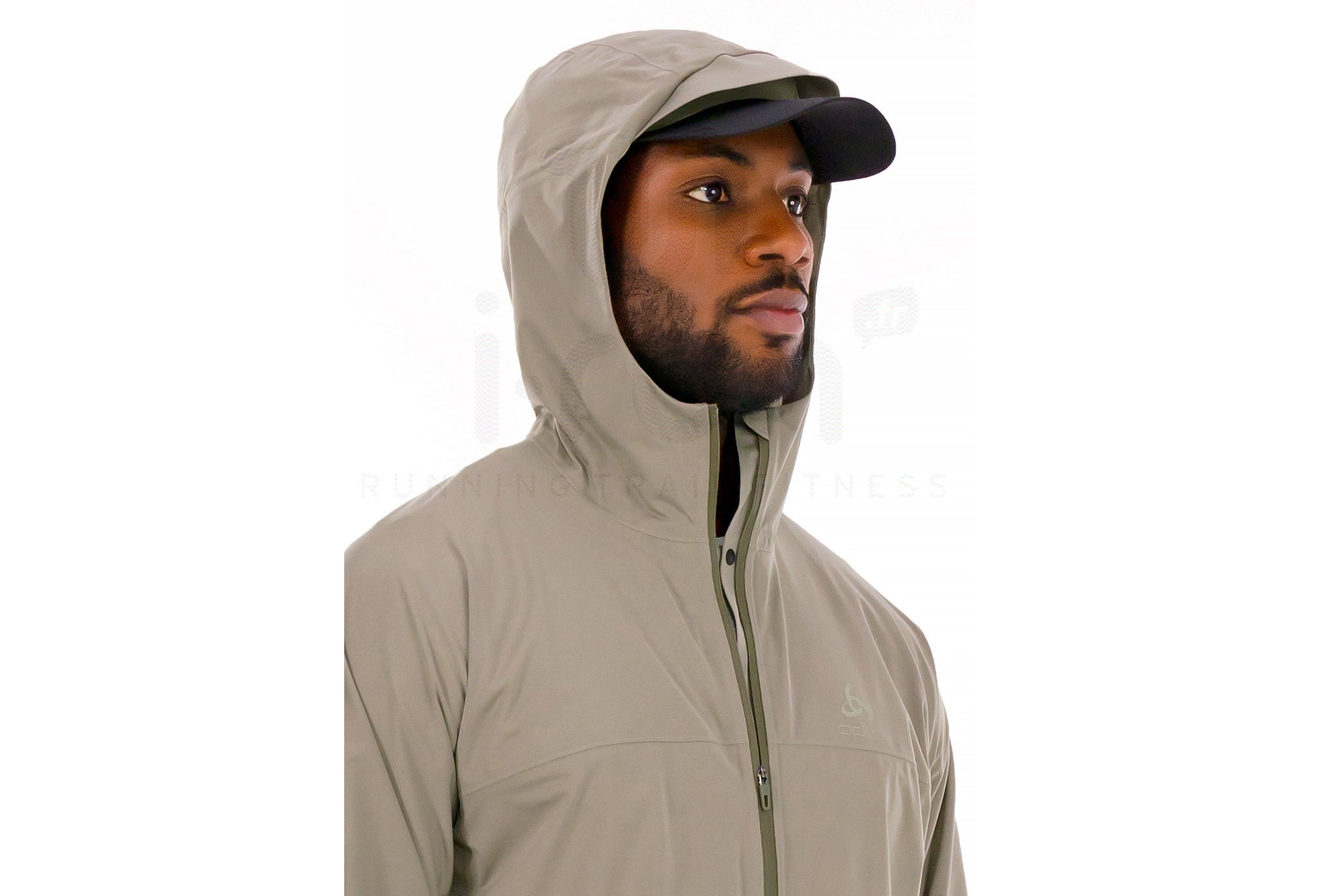 Odlo Zeroweight ECO M