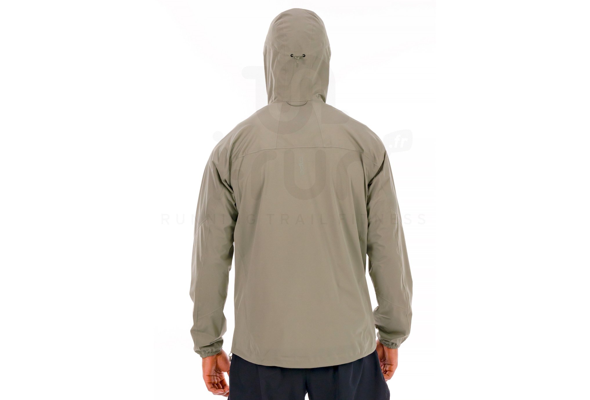 Odlo Zeroweight ECO M