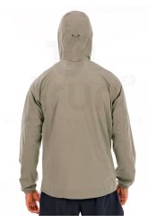 Odlo X-Alp Waterproof