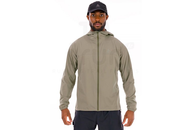 Odlo Zeroweight ECO M