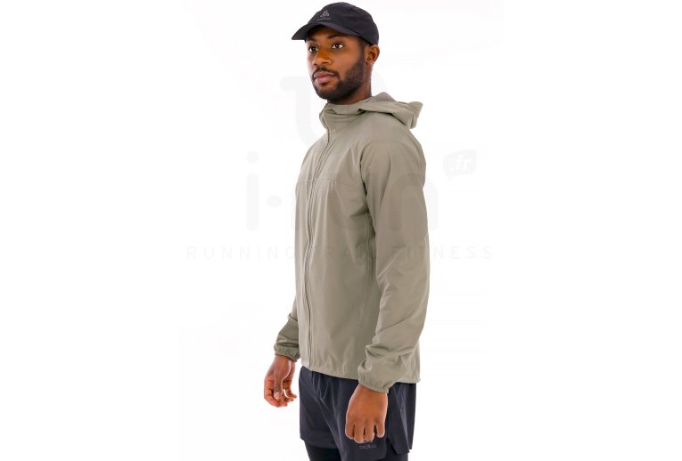 Odlo Zeroweight ECO M