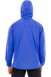 Odlo Zeroweight ECO M