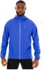 Odlo X-Alp Waterproof