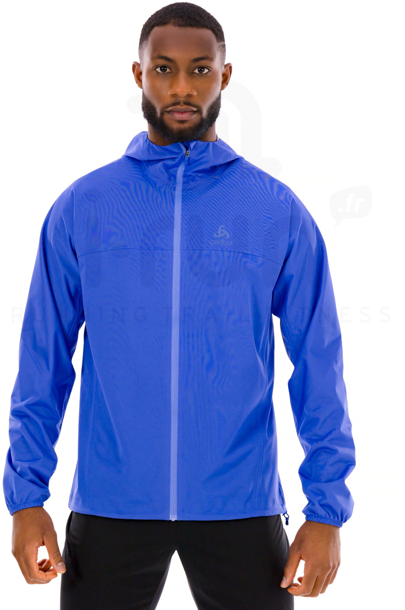 Odlo Zeroweight ECO M