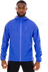 Odlo Zeroweight ECO M