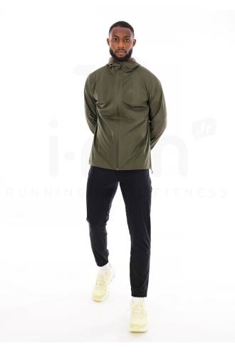 Odlo X-Alp Waterproof 