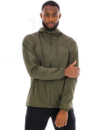 Odlo X-Alp Waterproof 