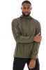 Odlo X-Alp Waterproof