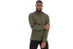 Odlo X-Alp Waterproof