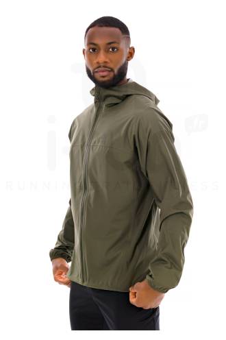 Odlo X-Alp Waterproof 