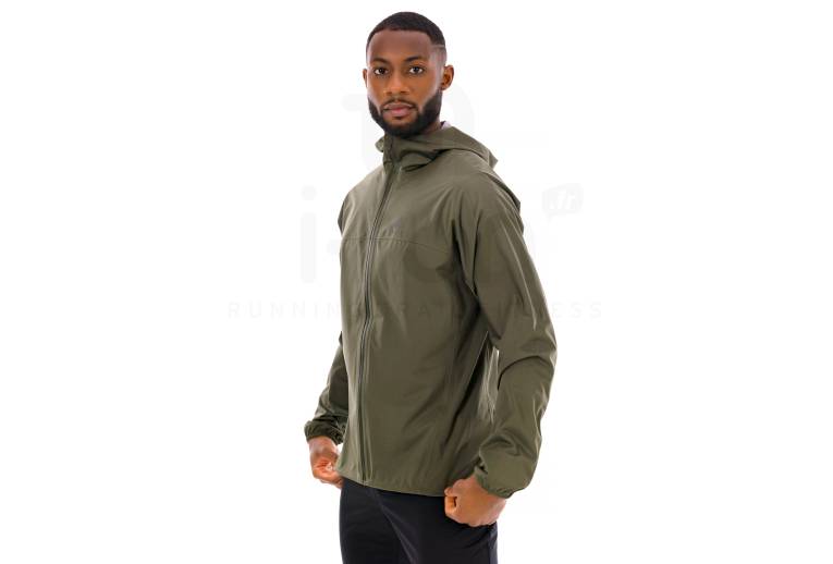 Odlo X-Alp Waterproof