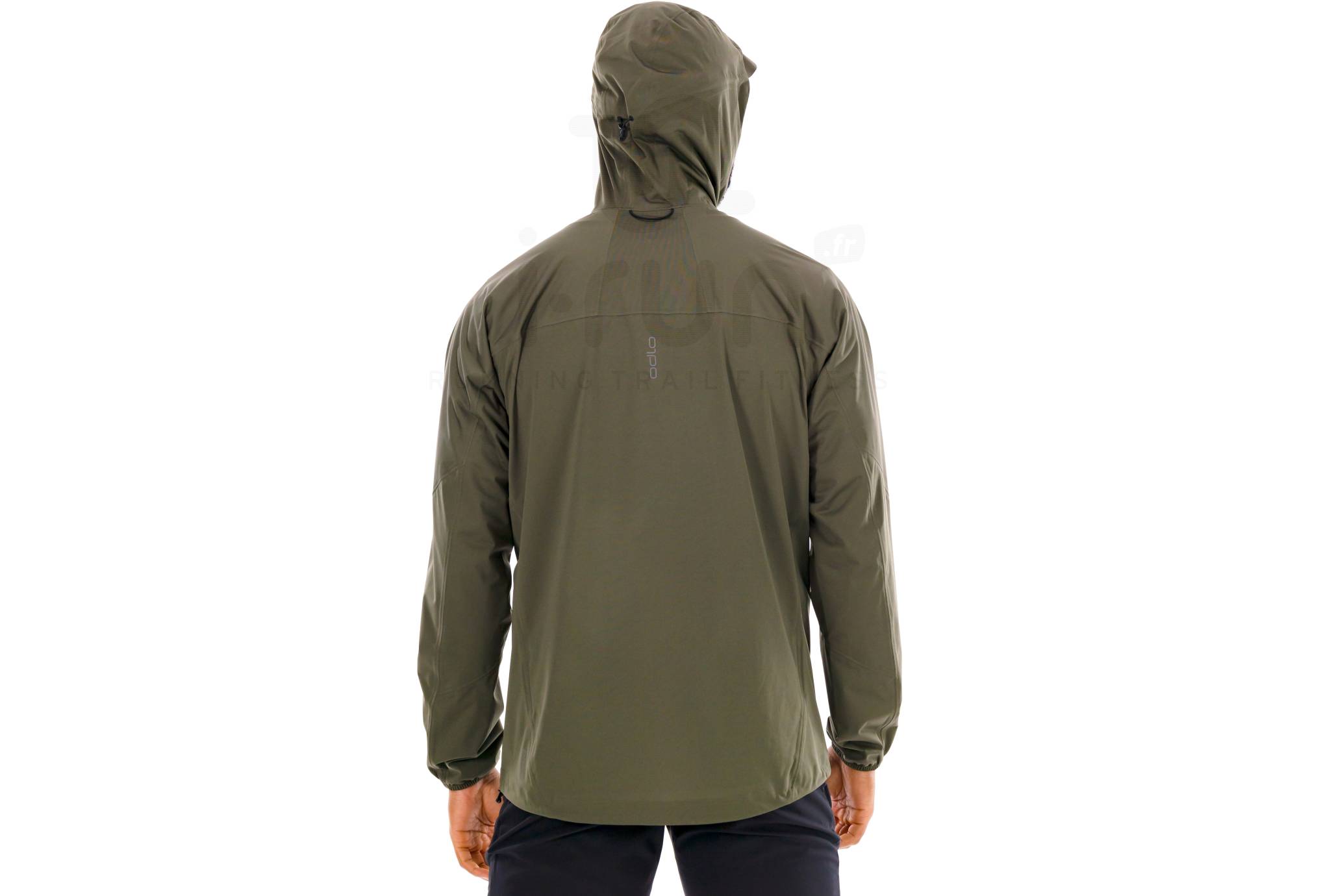 Odlo X-Alp Waterproof