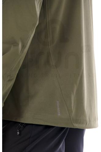 Odlo X-Alp Waterproof 