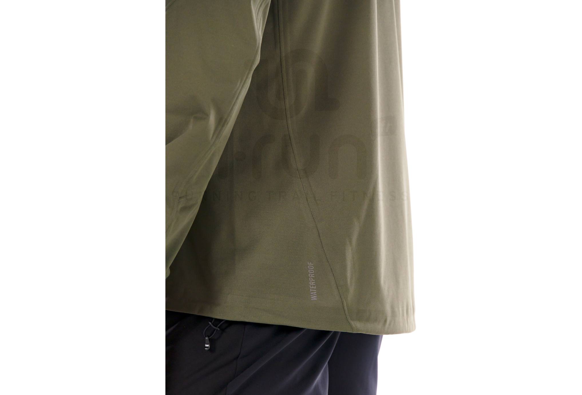 Odlo X-Alp Waterproof