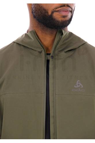 Odlo X-Alp Waterproof 