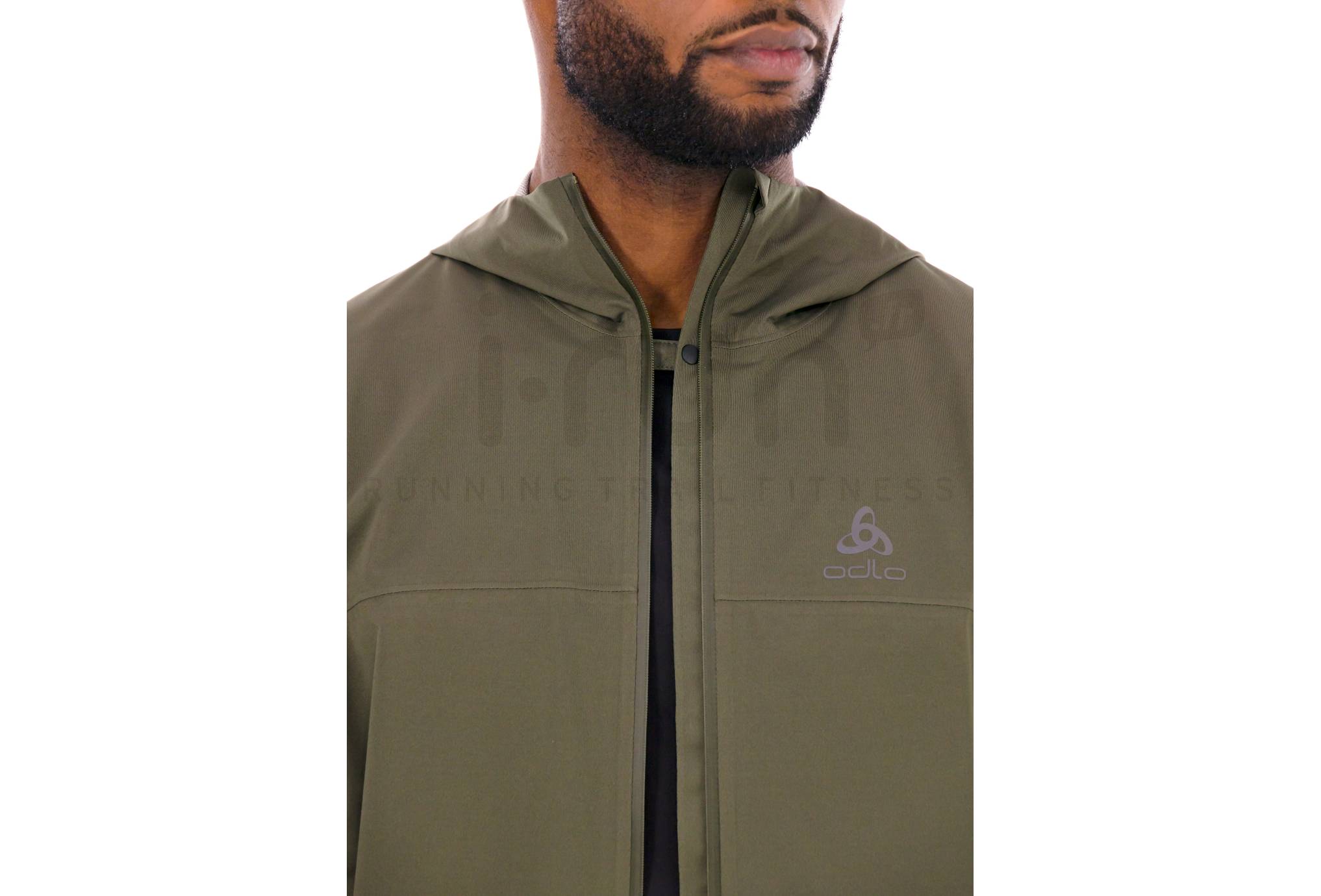 Odlo X-Alp Waterproof