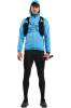 Odlo X-Alp Waterproof