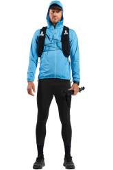 Odlo X-Alp Waterproof Herren