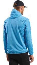 Odlo X-Alp Waterproof