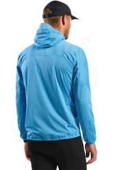 Odlo X-Alp Waterproof Herren