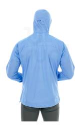 Odlo X-Alp Waterproof