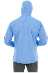 Odlo X-Alp Waterproof