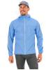 Odlo X-Alp Waterproof Herren