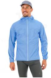 Odlo X-Alp Waterproof