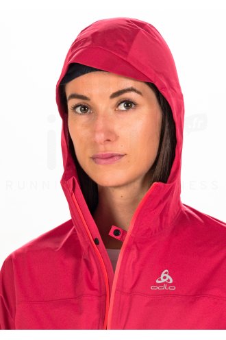 Odlo X-Alp Waterproof W 