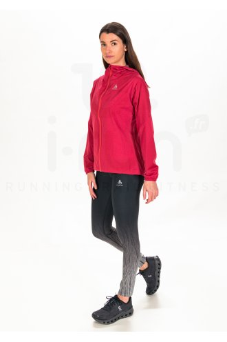 Odlo X-Alp Waterproof W 
