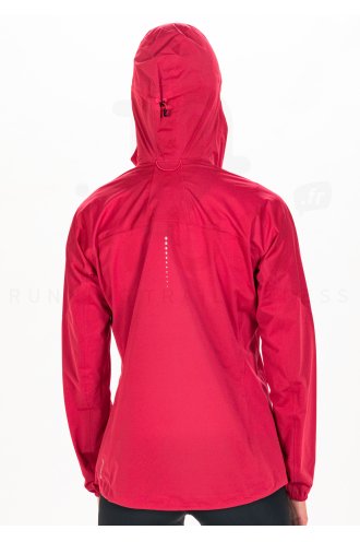 Odlo X-Alp Waterproof W 
