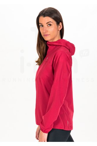 Odlo X-Alp Waterproof W 