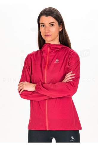 Odlo X-Alp Waterproof W 