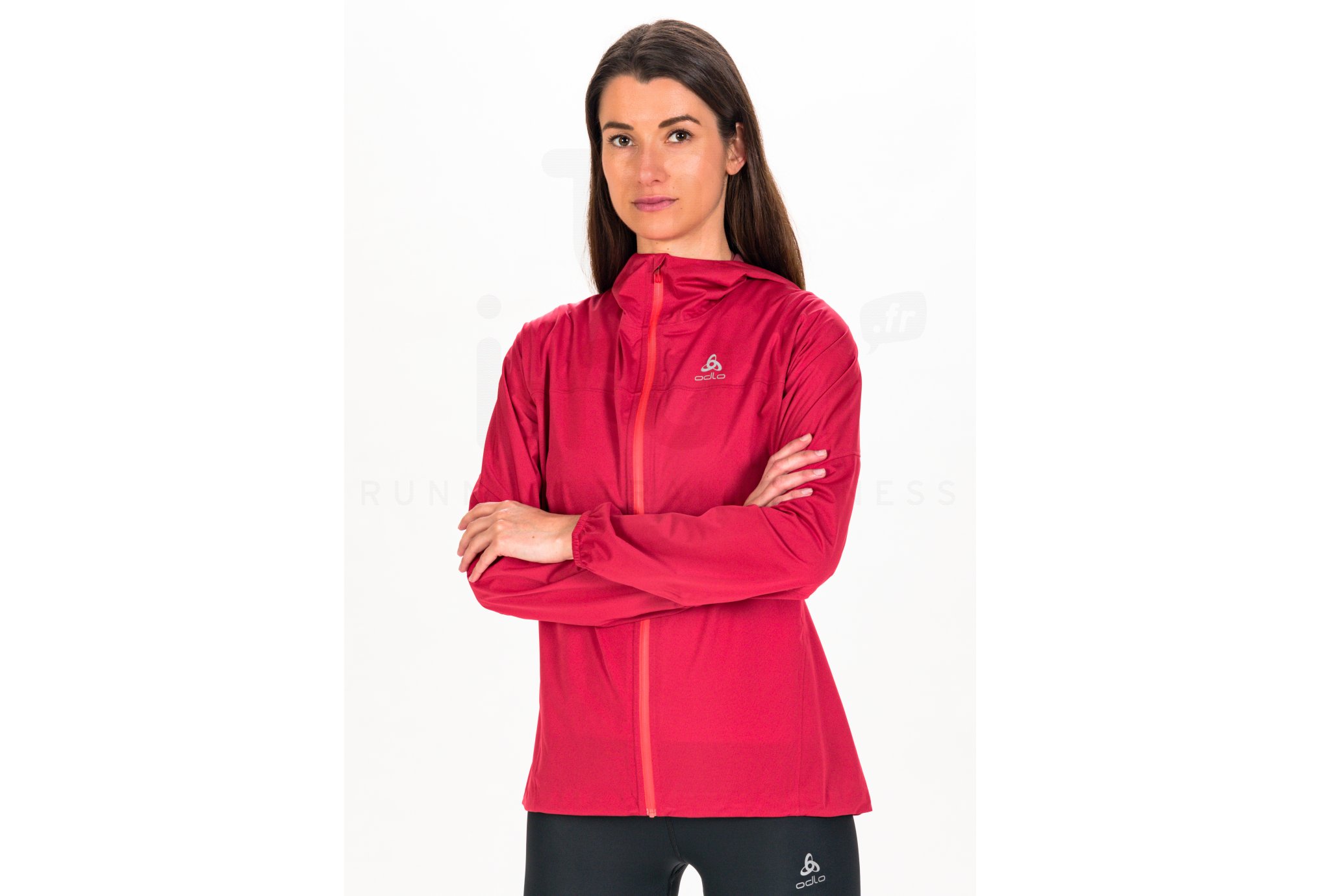 Odlo Zeroweight ECO W