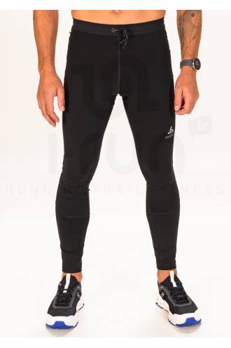 Odlo X-Alp Winter M 
