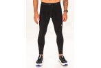 Odlo X-Alp Winter M