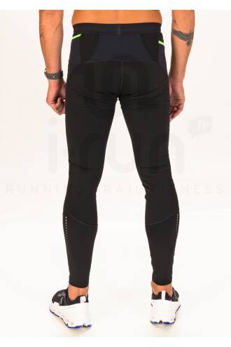 Odlo X-Alp Winter M 