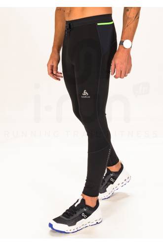 Odlo X-Alp Winter M 