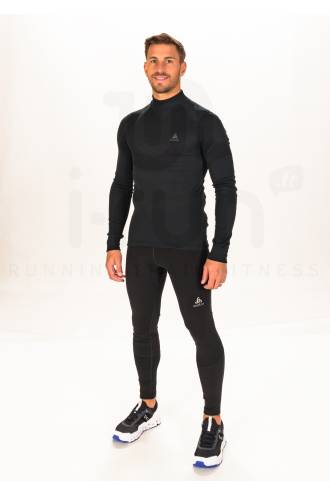 Odlo X-Alp Winter M 