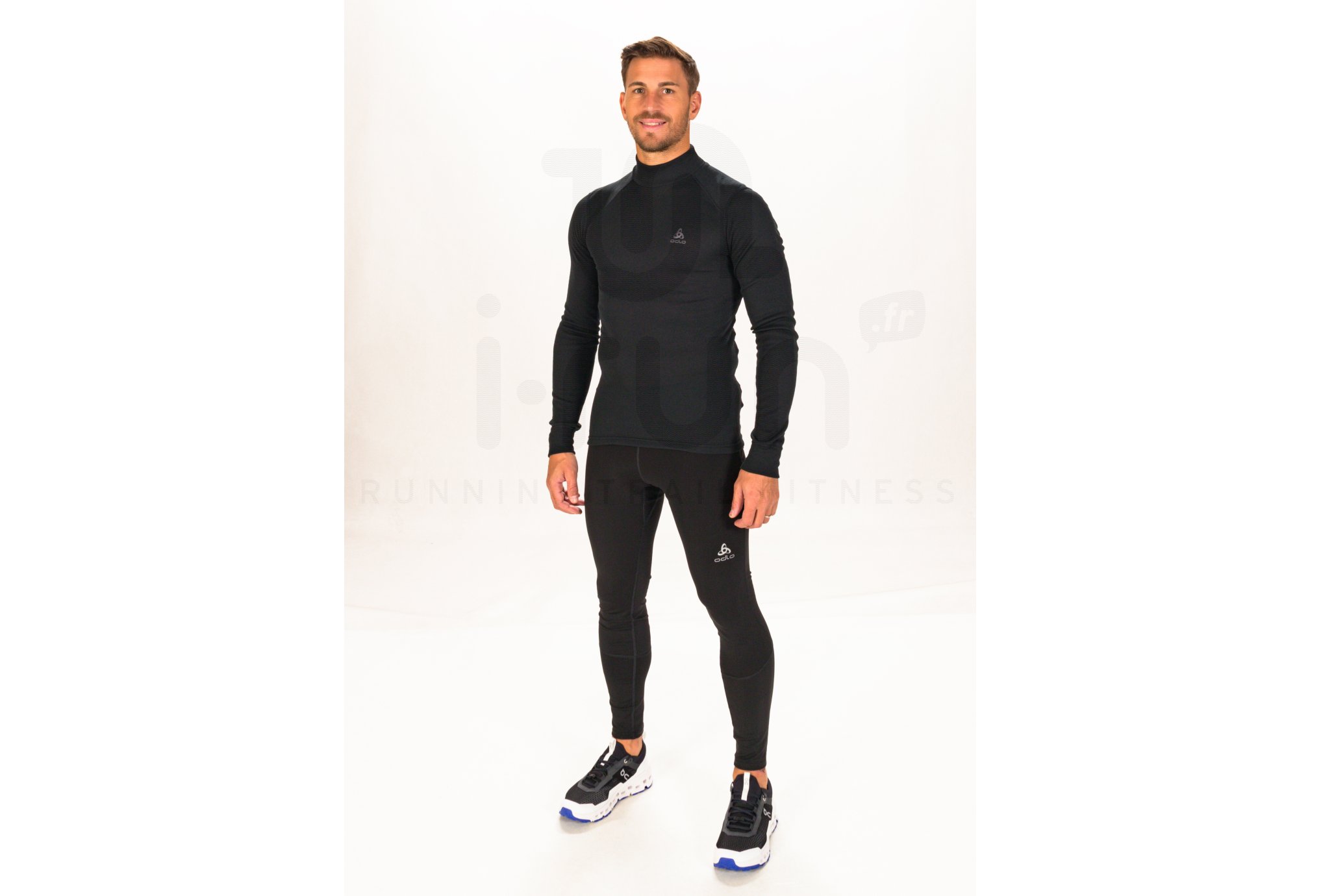 Odlo X-Alp Winter M