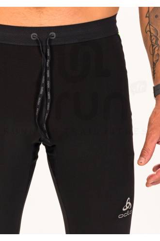 Odlo X-Alp Winter M 