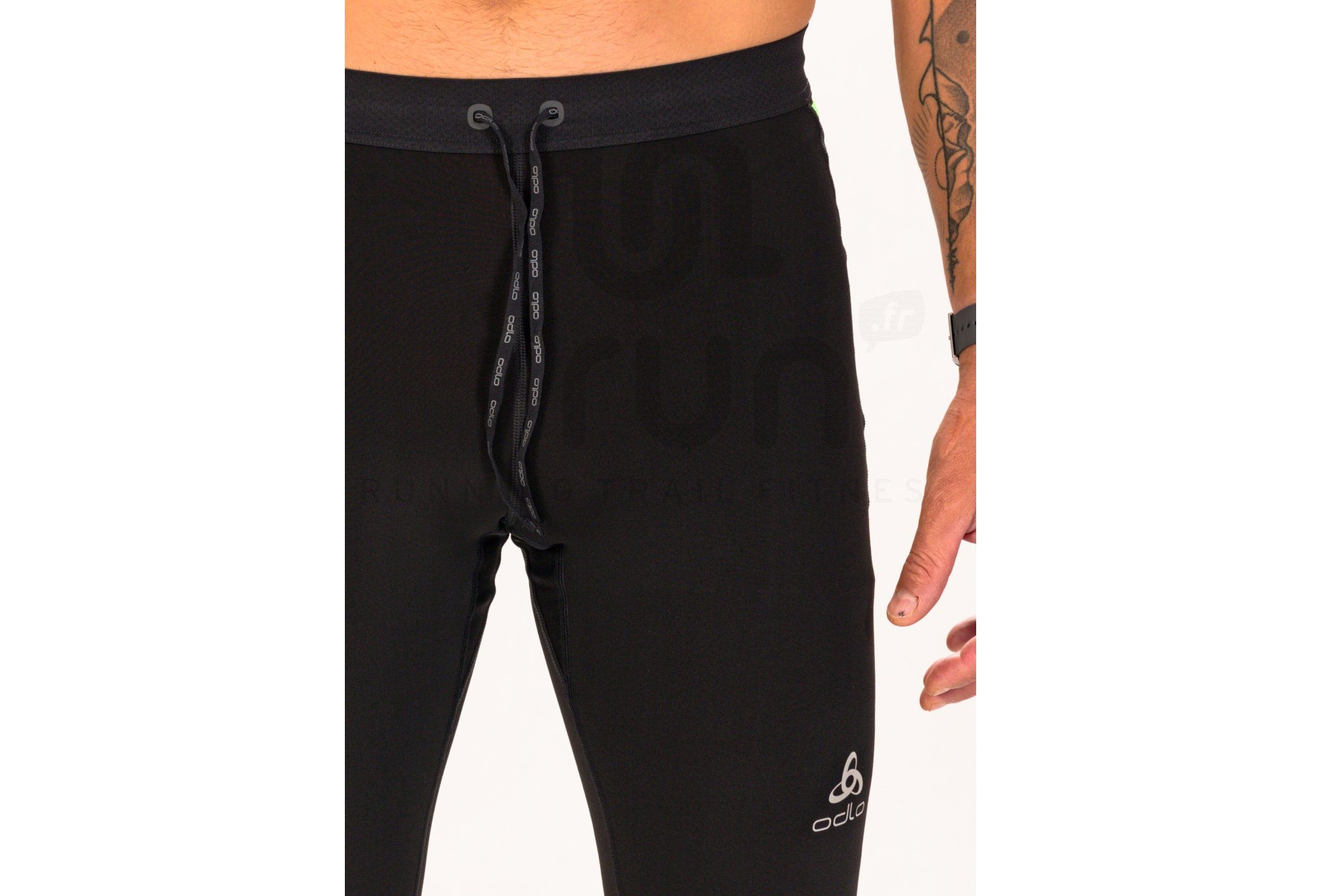 Odlo X-Alp Winter M
