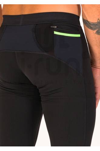 Odlo X-Alp Winter M 