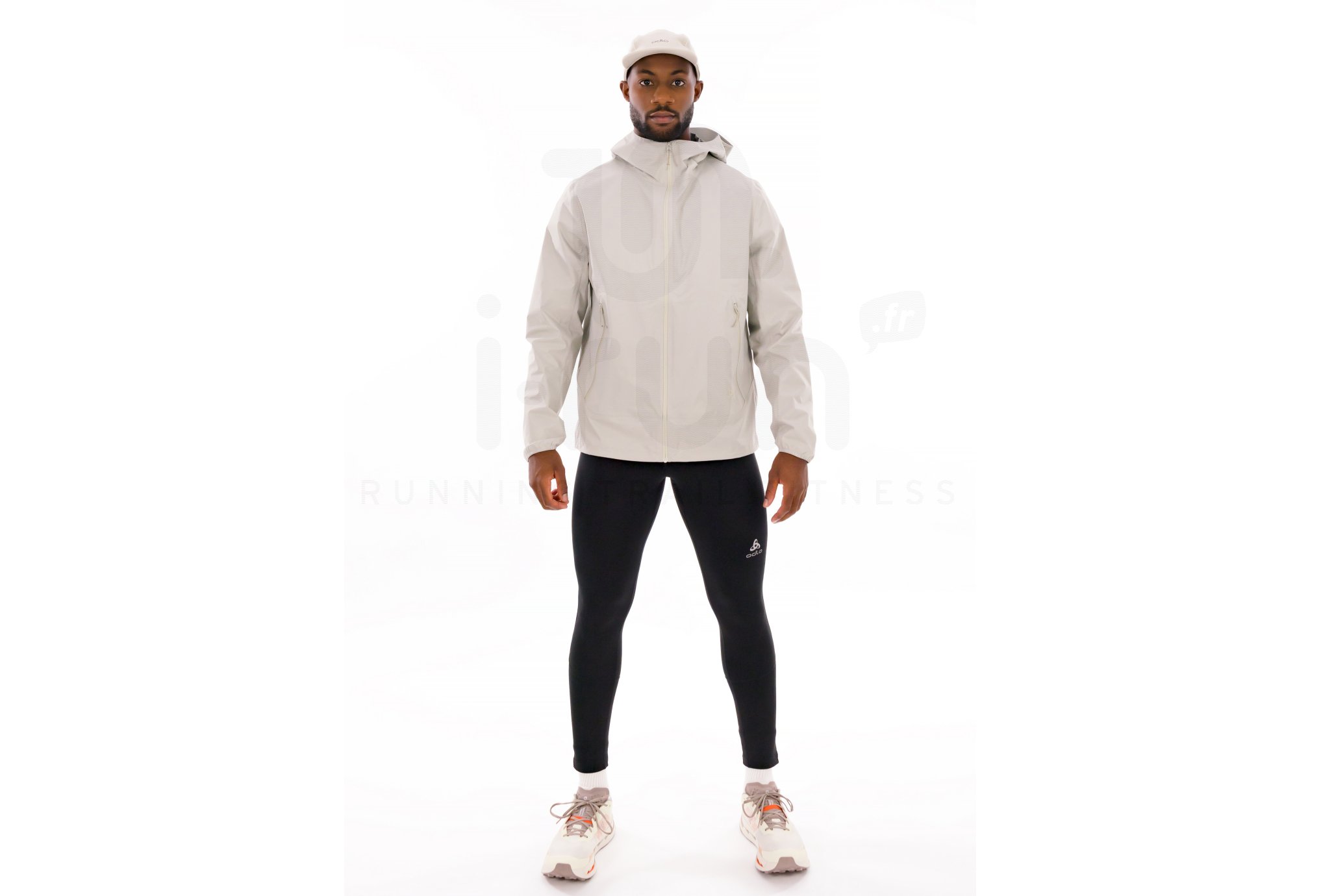 Odlo X-Alp Winter M