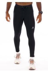 Odlo X-Alp Winter Herren