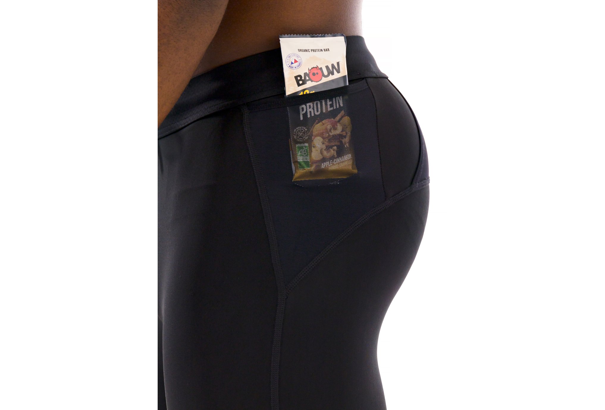 Odlo X-Alp Winter M