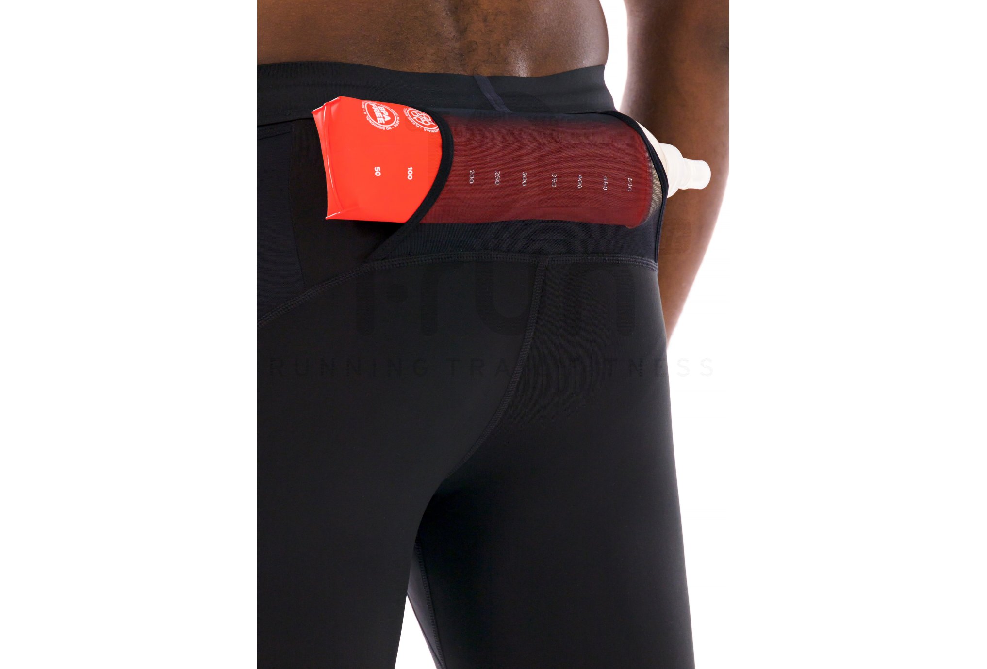 Odlo X-Alp Winter M