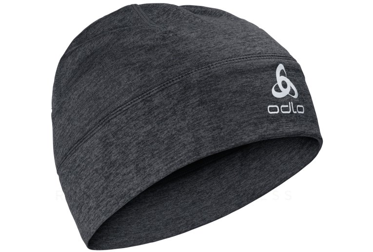 Odlo Yak Warm 